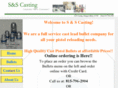 snscasting.com