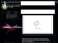 swathazop.com