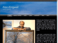 alankingwell.com