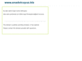anadolcuyuz.biz