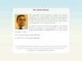 carlosghosn.com