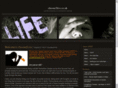 choose2live.co.uk