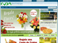 cubaentrega.com