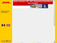 dhl.md