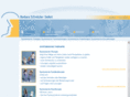 familientherapie-freiburg.com