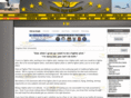 fighterpilotuniversity.com