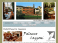 florence-hotel-palazzo-capponi.com