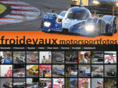 froidevauxsportfotos.com