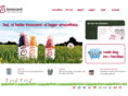 innocentdrinks.no