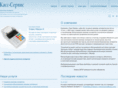 kass-torg.ru