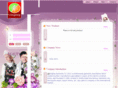 kingday-dress.com