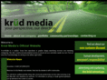 krudmedia.com
