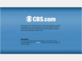 latelateshowonlinescreeners.com