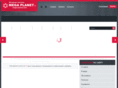 mega-planet.com