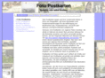 postkarte.ws