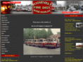 rooseveltengineco3.com