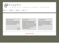 troyvit.com