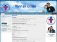vivirencristo.org