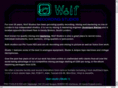 wolfstudio.co.uk