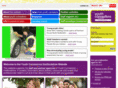youthconnexions-hertfordshire.com