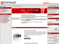 brainsquad-shop.de