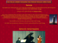 bravissimo-das-studio.de