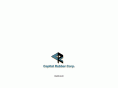 capitalrubbercorp.com