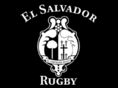 chamirugby.com