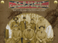confederateengineers.org
