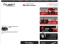 folmercomercial.com.ar