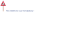 kelch-online.info