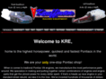 kre-pontiac.com