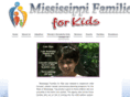 mffk.org