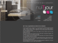 nui-t-jour.com