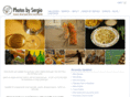 photobysergio.com