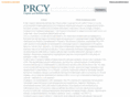 prcy.ru