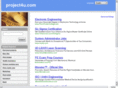 project4u.com