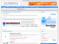shopsheute.de