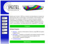 spectelresearch.com