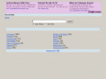 sucheforum.de