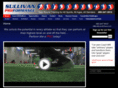 sullivanproformance.com