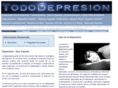 tododepresion.com