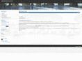 3dlire.com