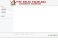 aryapemlak.com