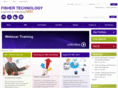 associations.co.uk