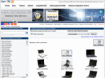 belinea-ersatzteile.com