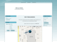biotechltda.com