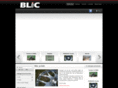 blic-inox.com