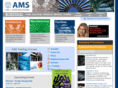 cadmanagers.com