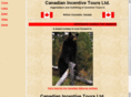 canadian.nl